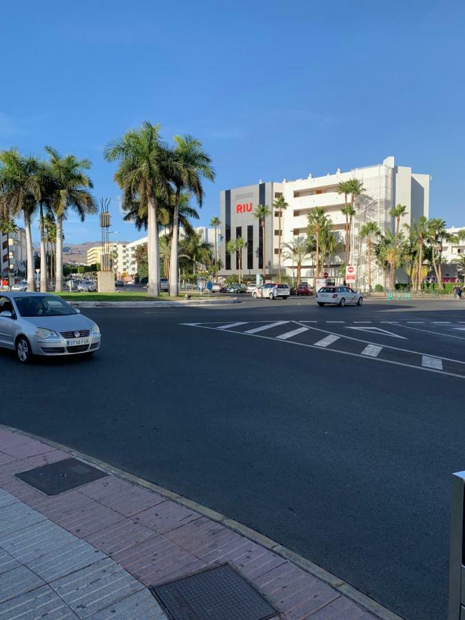 Taniyumbo Διαμέρισμα San Bartolomé Εξωτερικό φωτογραφία